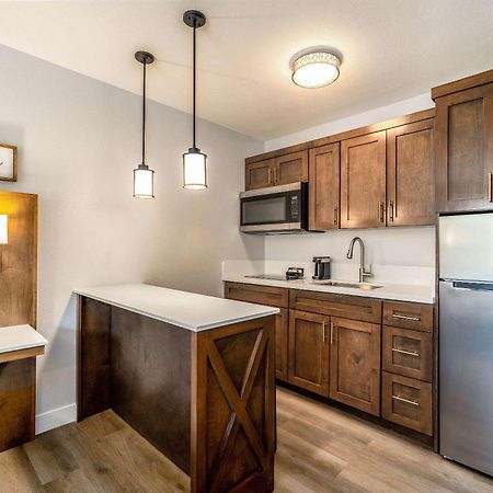 Mainstay Suites Moreno Valley Near March Air Reserve Base Exteriör bild