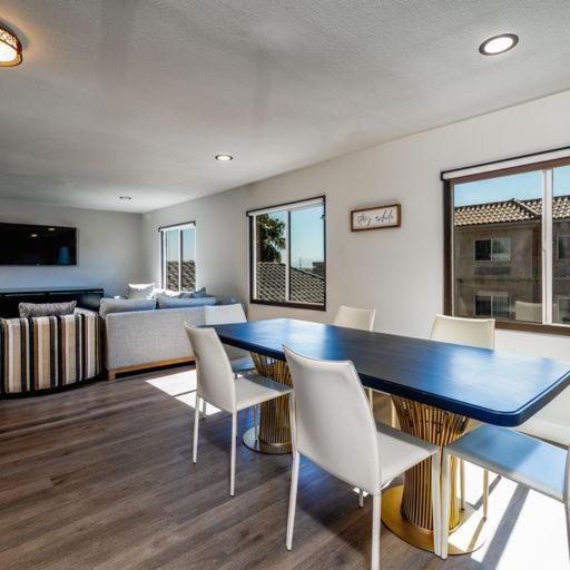 Mainstay Suites Moreno Valley Near March Air Reserve Base Exteriör bild