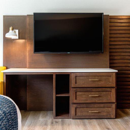 Mainstay Suites Moreno Valley Near March Air Reserve Base Exteriör bild