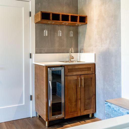 Mainstay Suites Moreno Valley Near March Air Reserve Base Exteriör bild