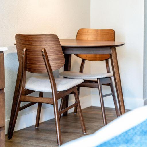 Mainstay Suites Moreno Valley Near March Air Reserve Base Exteriör bild