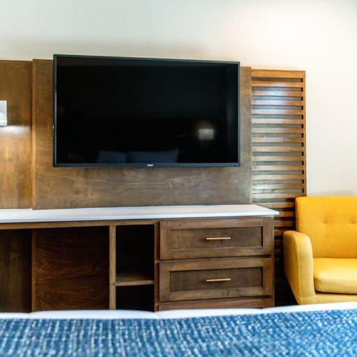 Mainstay Suites Moreno Valley Near March Air Reserve Base Exteriör bild