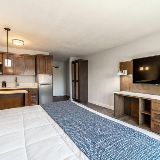 Mainstay Suites Moreno Valley Near March Air Reserve Base Exteriör bild