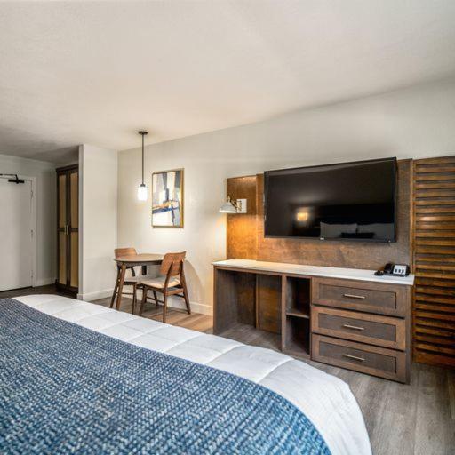 Mainstay Suites Moreno Valley Near March Air Reserve Base Exteriör bild