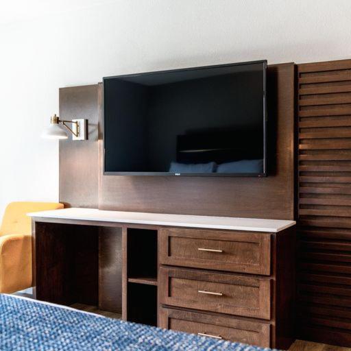 Mainstay Suites Moreno Valley Near March Air Reserve Base Exteriör bild