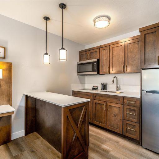 Mainstay Suites Moreno Valley Near March Air Reserve Base Exteriör bild